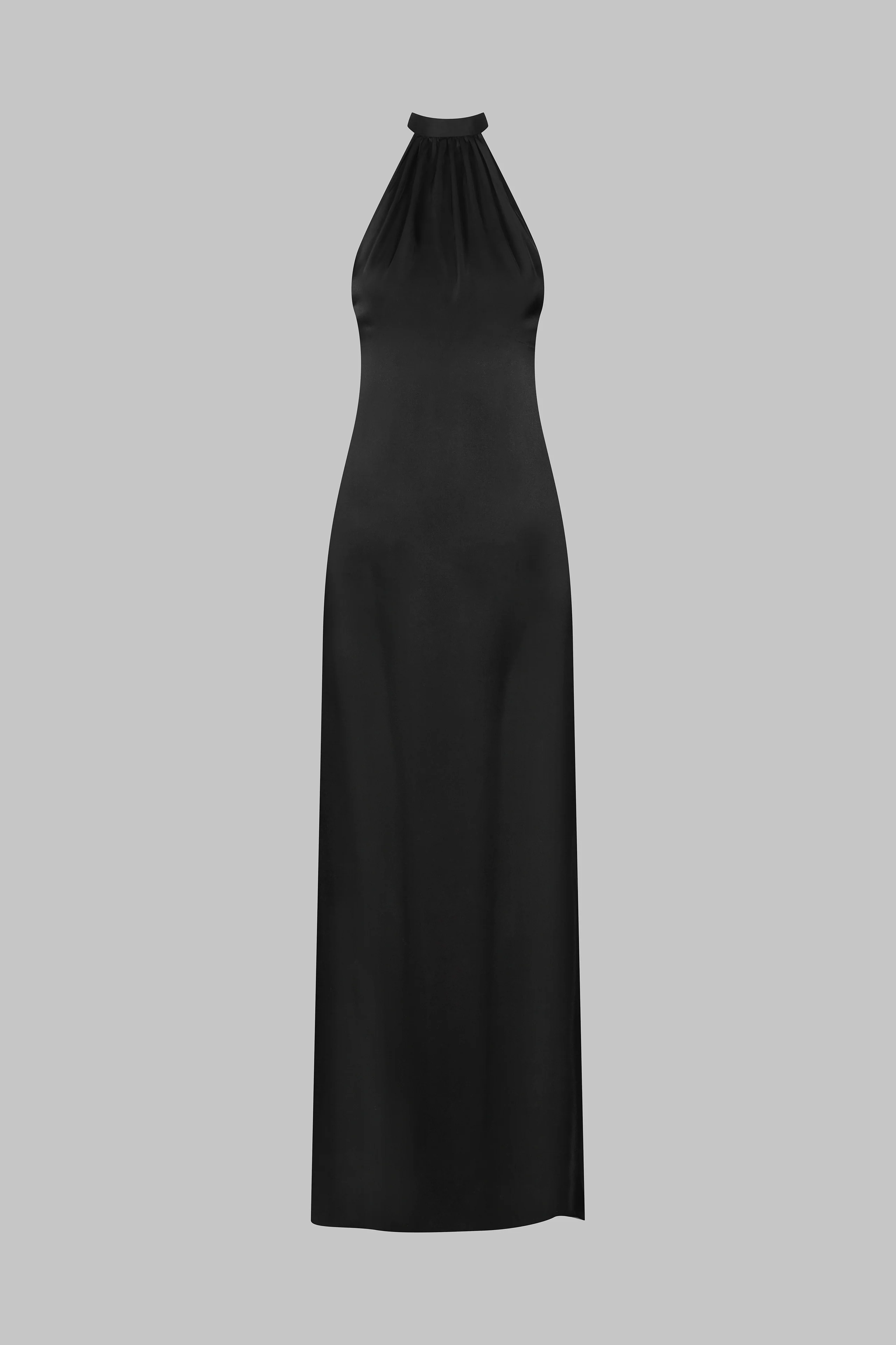 017 Backless dress - Le Vestiaire - Image 4