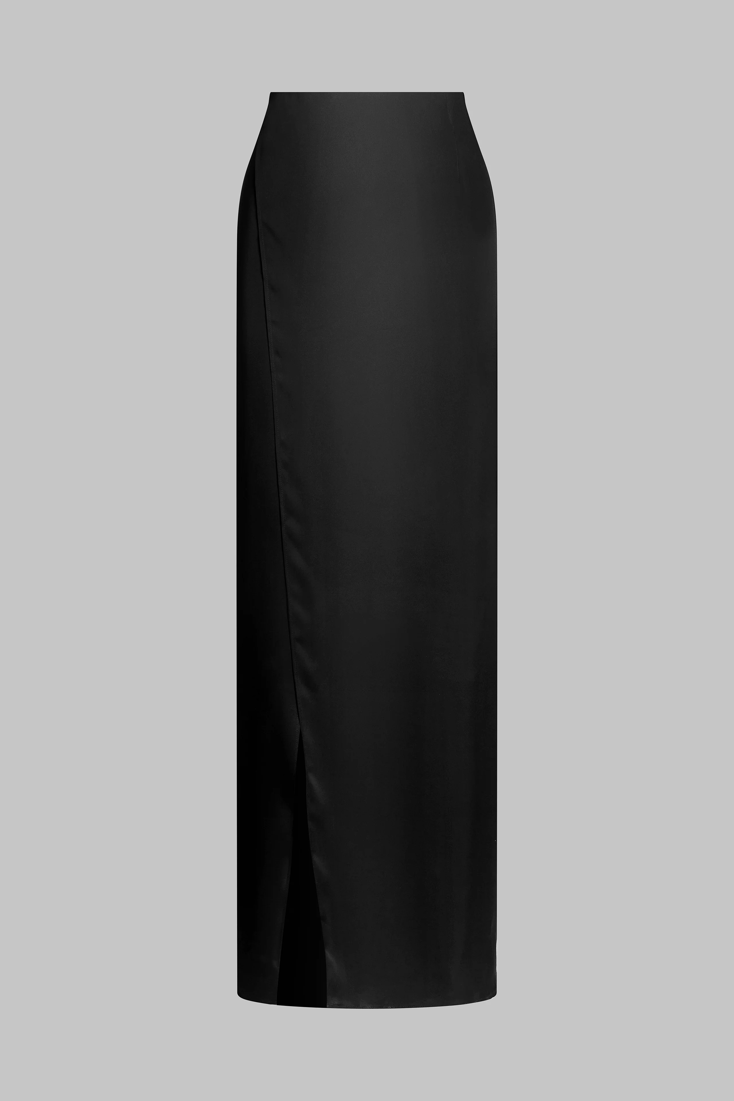 025 Wrap skirt - Le Vestiaire - Image 4