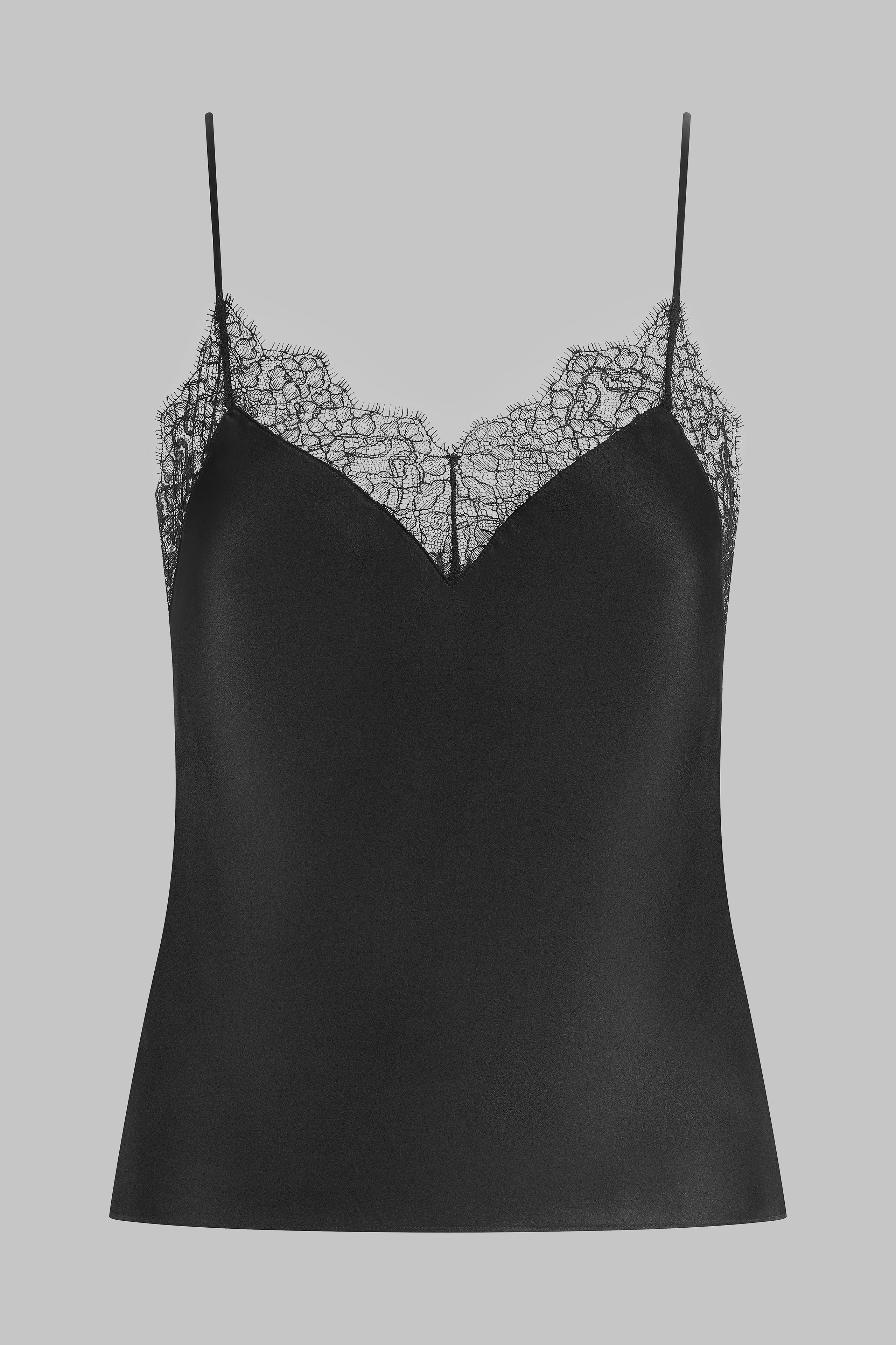 Camisole - Rendez-Vous - Image 4