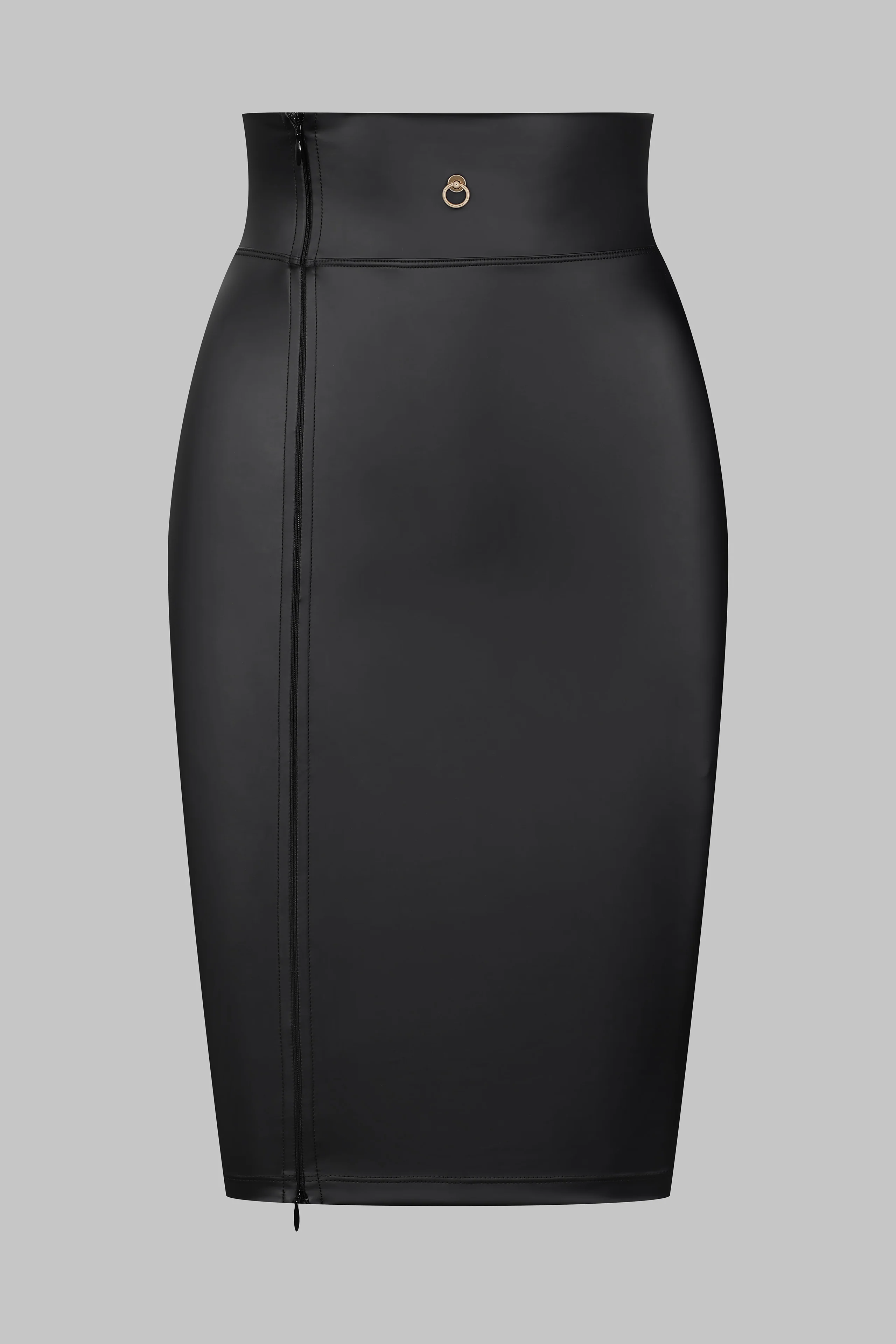 Skirt - Chambre Noire - Image 4