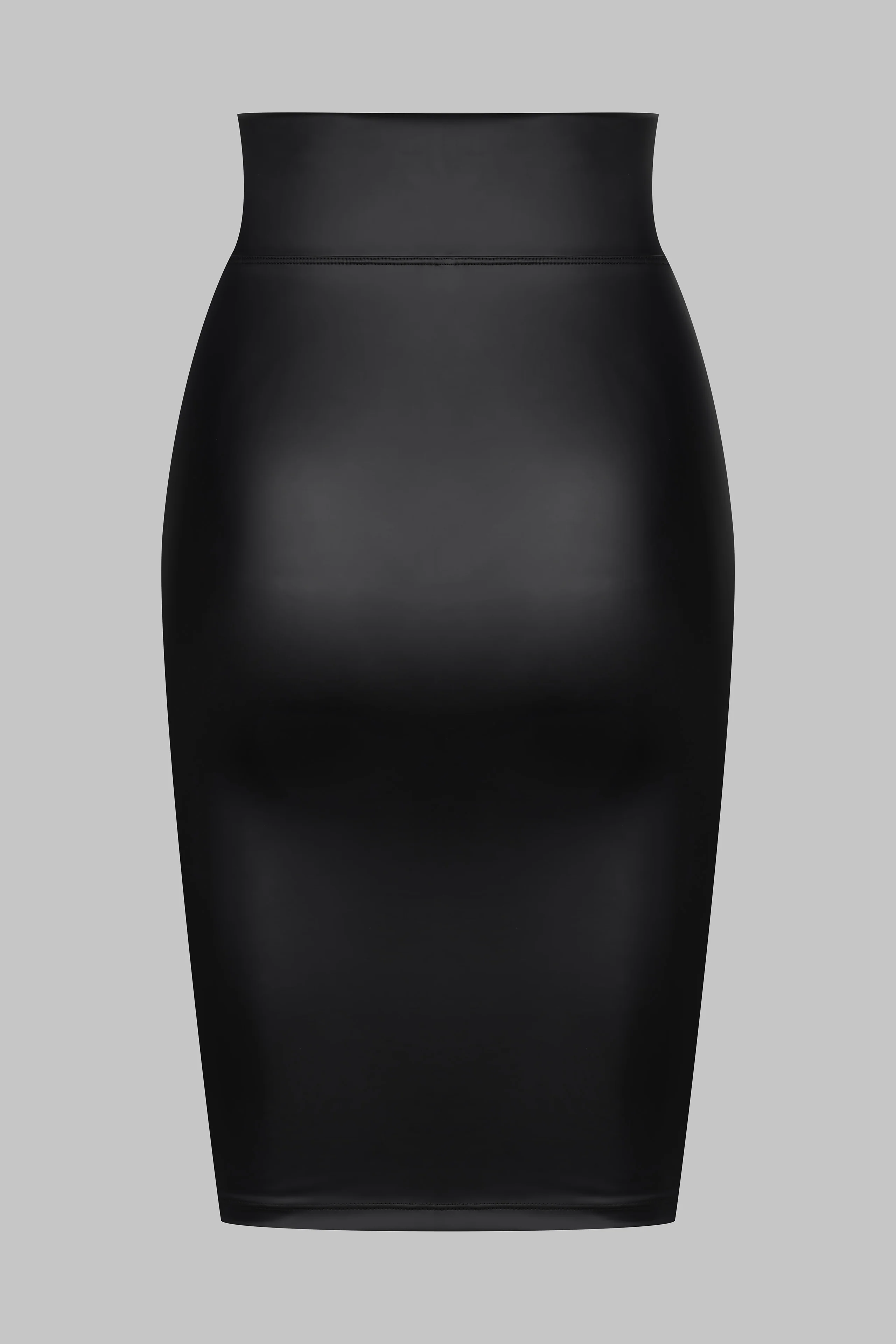 Skirt - Chambre Noire - Image 5