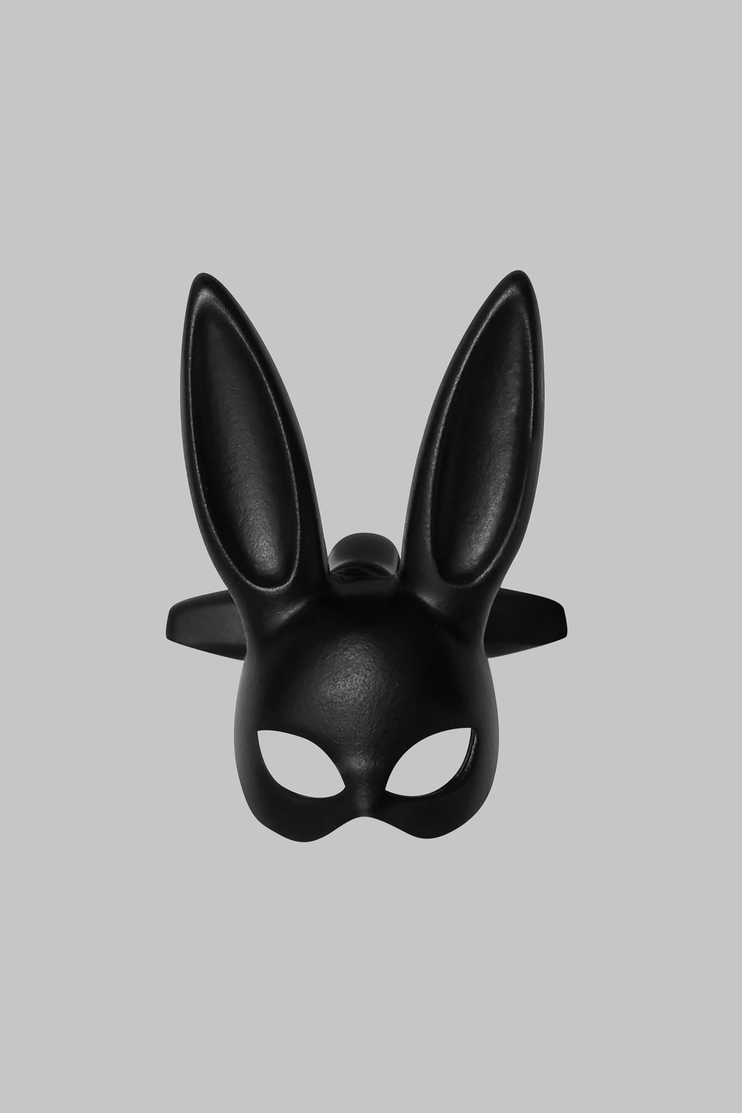 Rabbit cufflinks - 24 Secret Days - Image 4