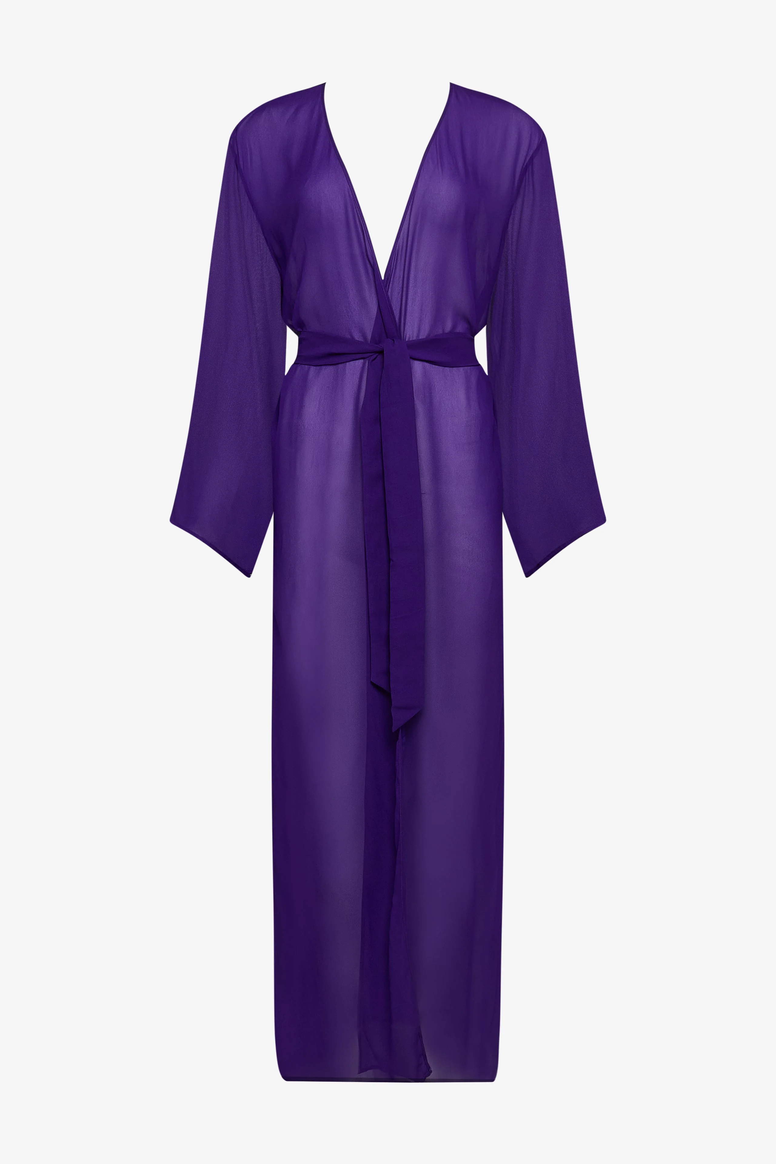 Kimono - Fever - Image 4