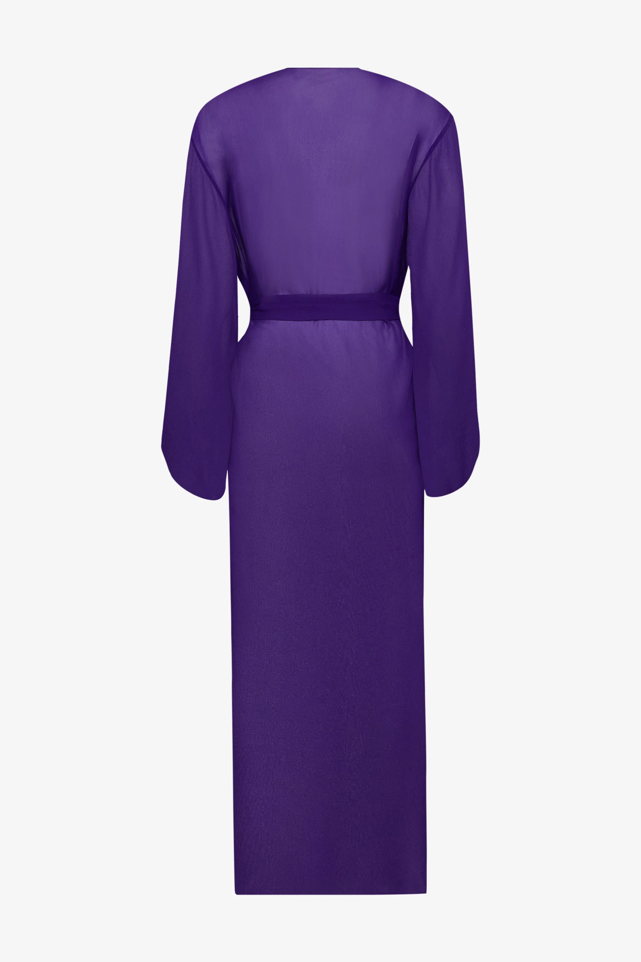 Kimono - Fever - Image 5