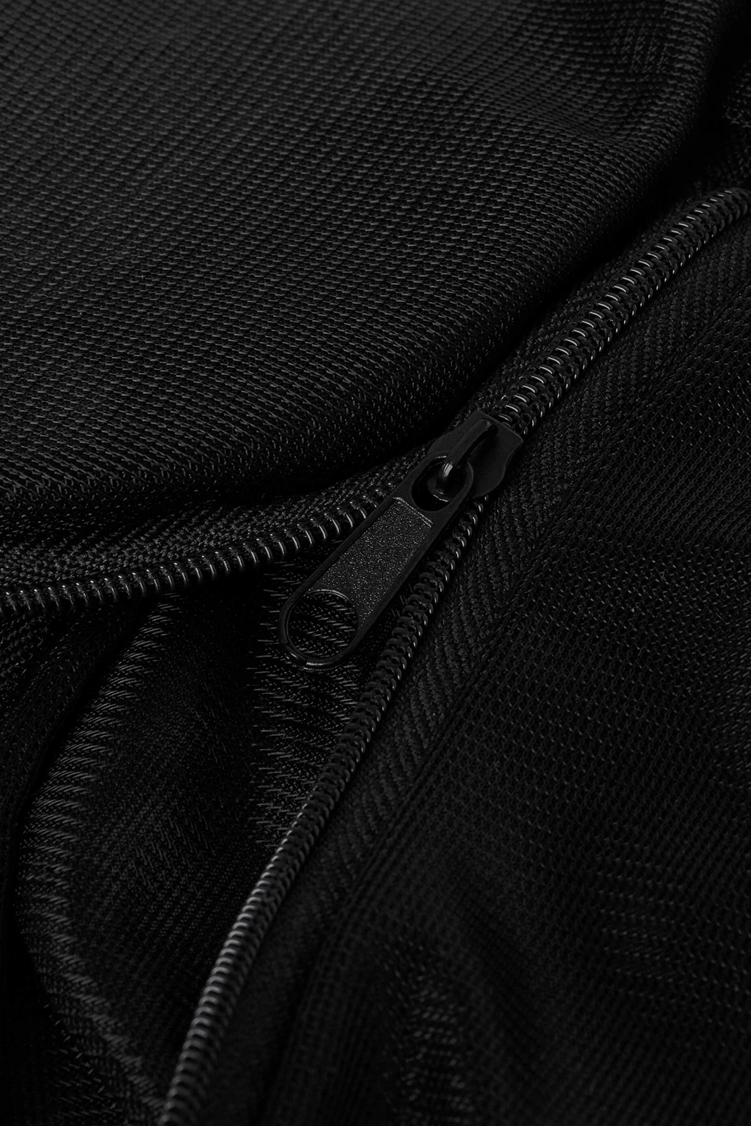 Lingerie washing bag - Wardrobe & Care - Image 3