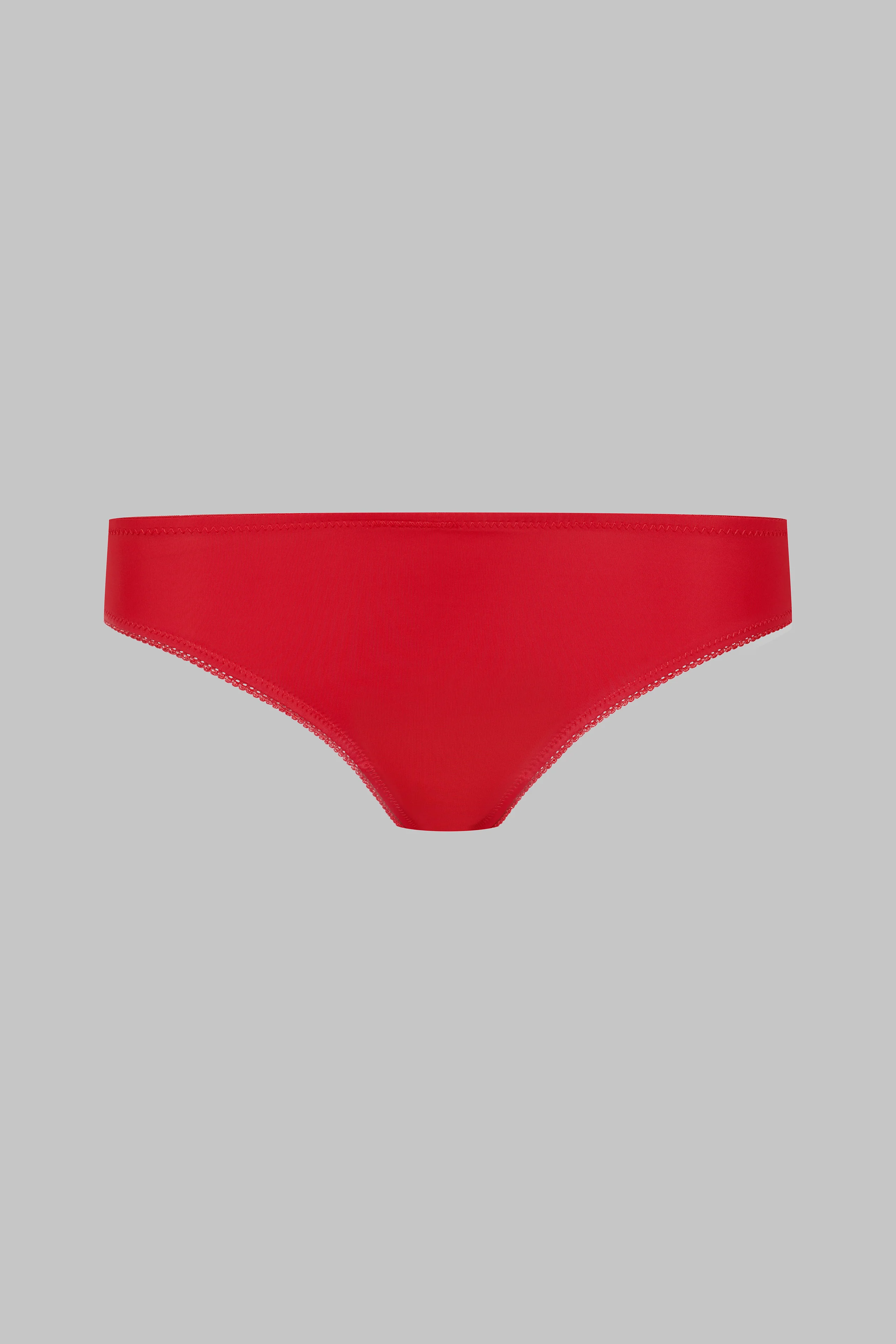 Naked Shorty - Le Petit Secret - Image 4