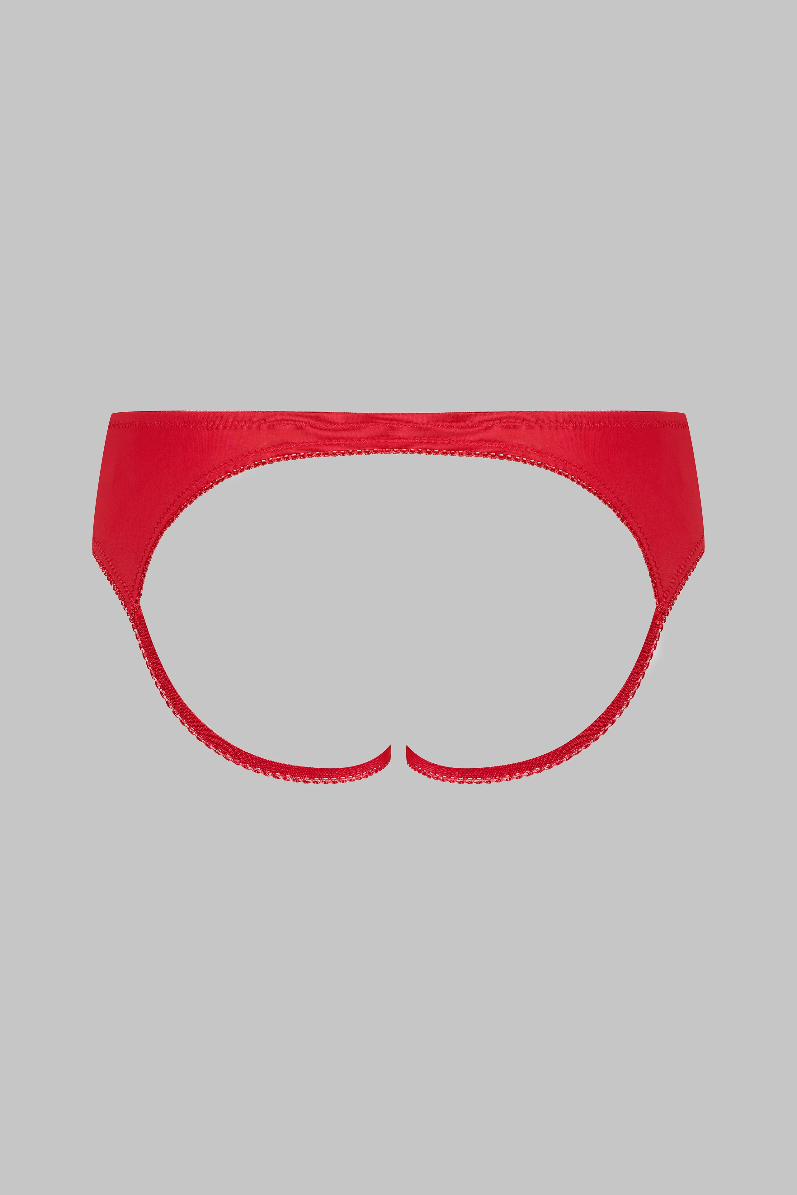 Naked Shorty - Le Petit Secret - Image 5