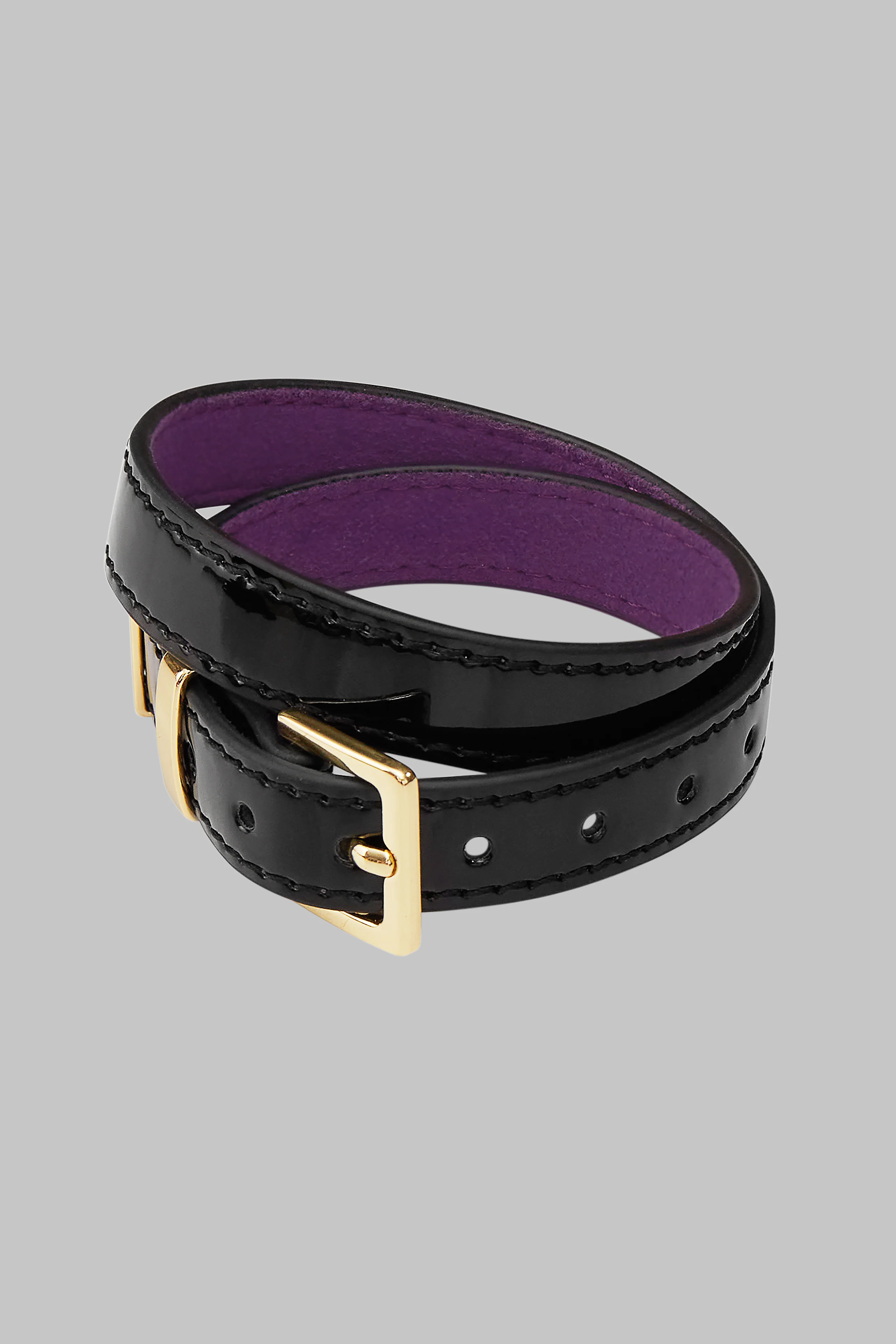 Necklace/Bracelet - La Liaison - Image 5