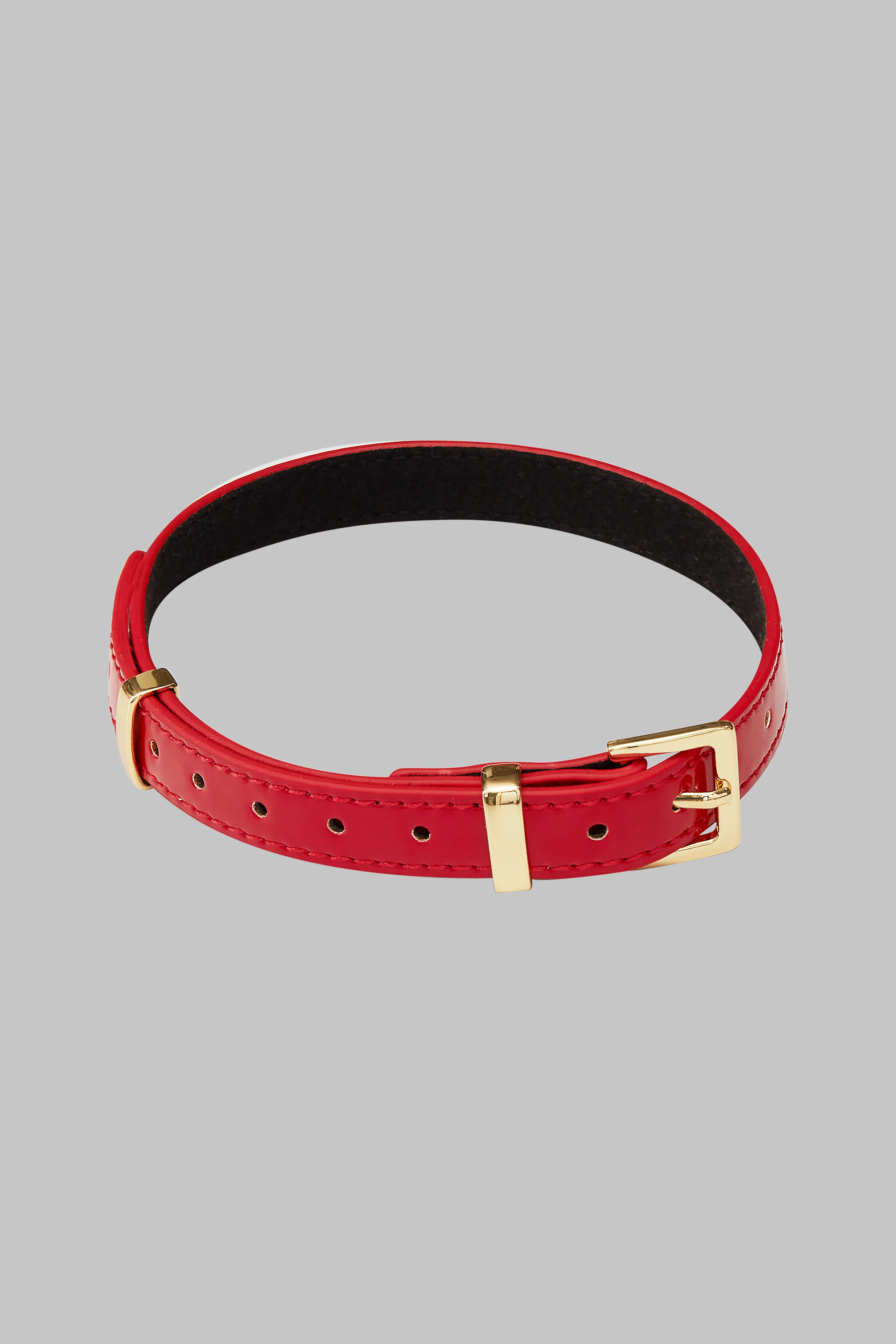 Necklace/Bracelet - La Liaison - Image 4