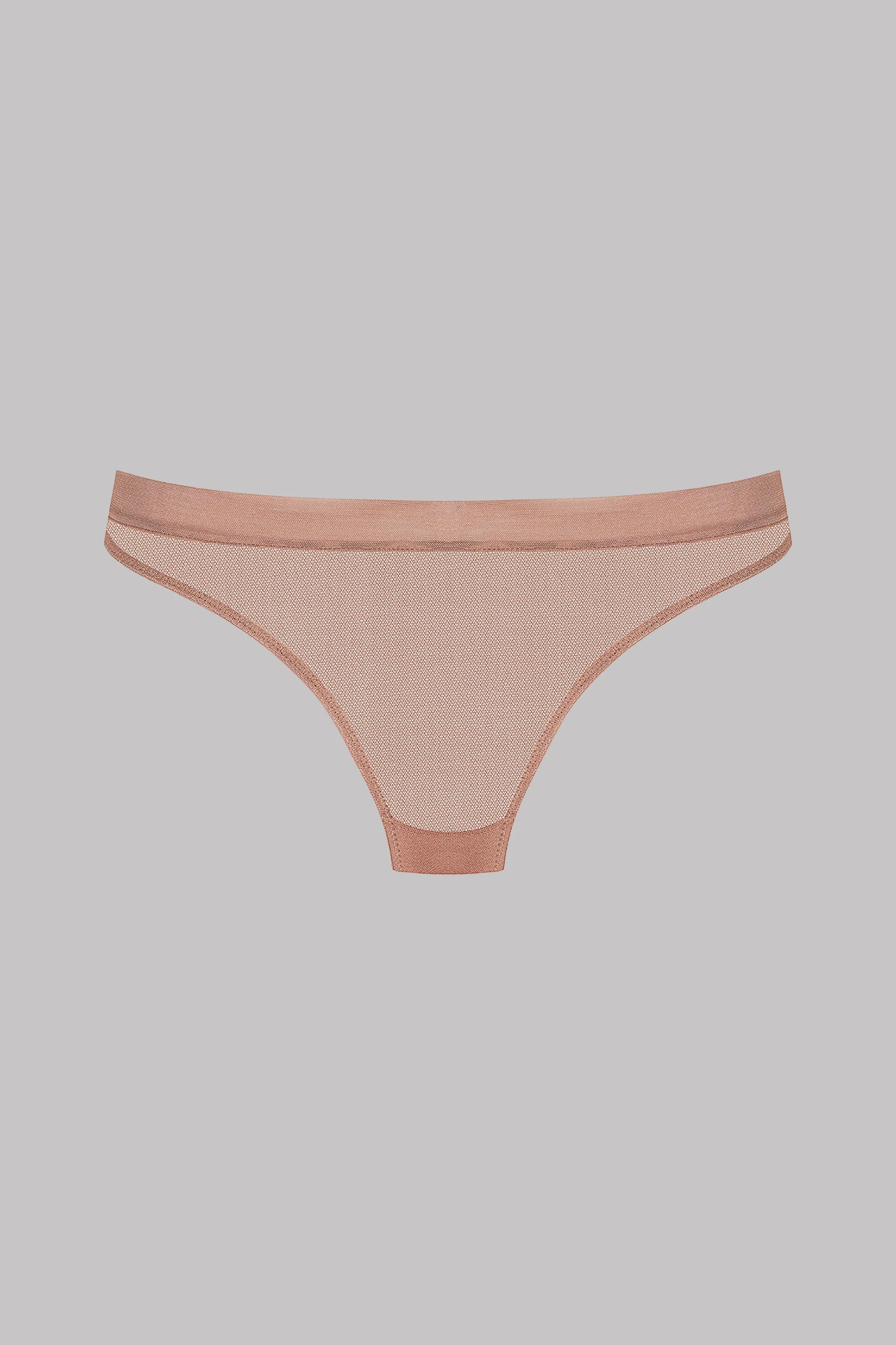 Panty - Corps à Corps - Image 4