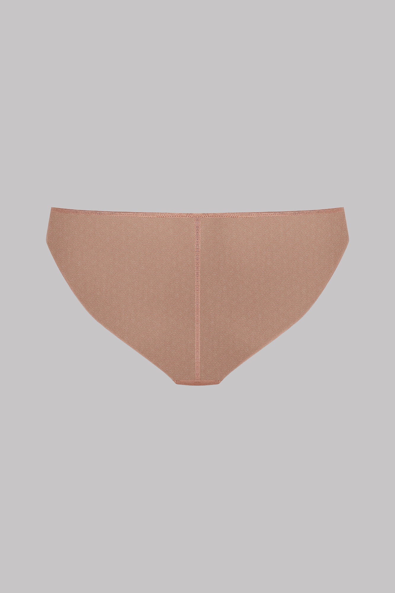 Panty - Corps à Corps - Image 5