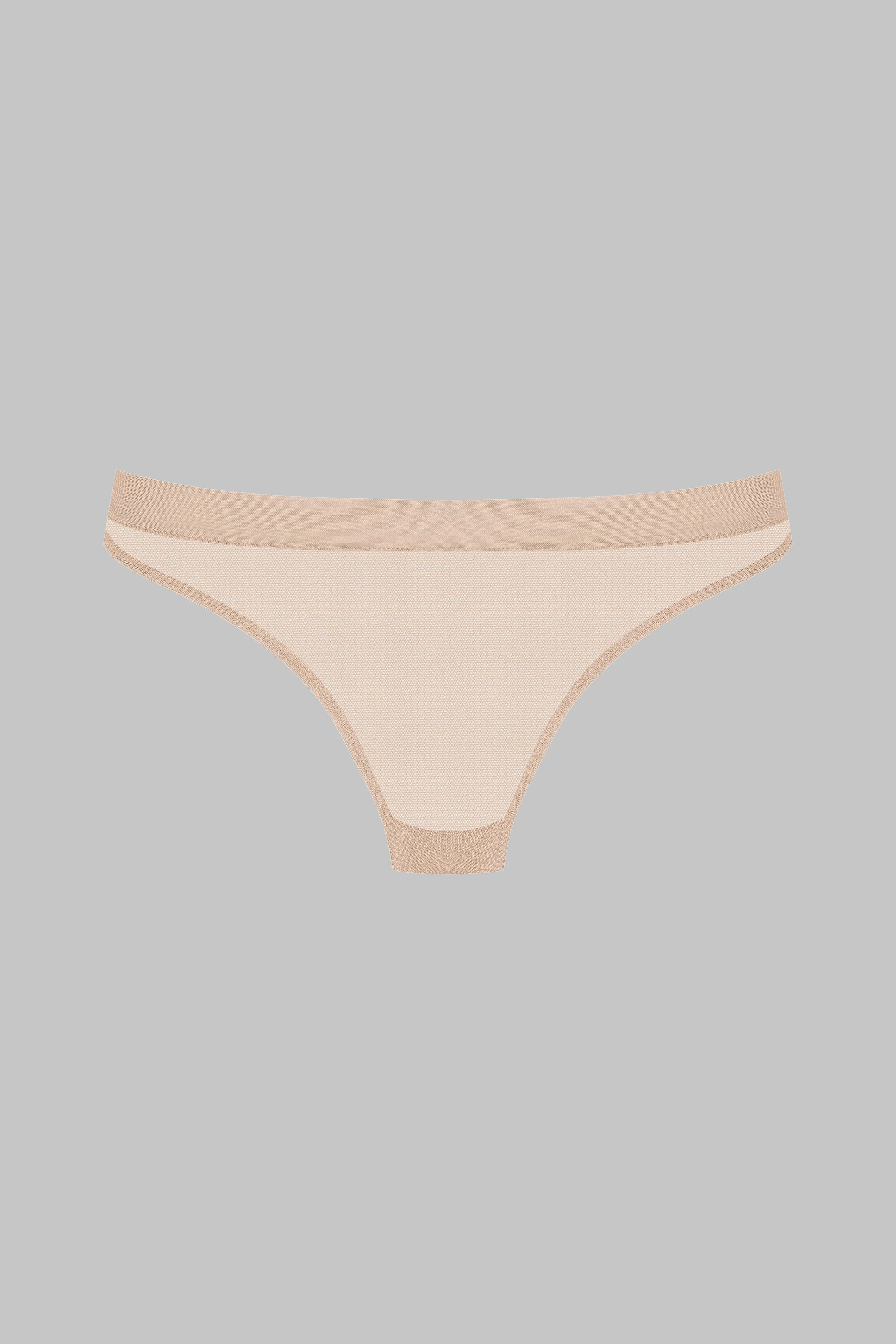 Panty - Corps à Corps - Image 5