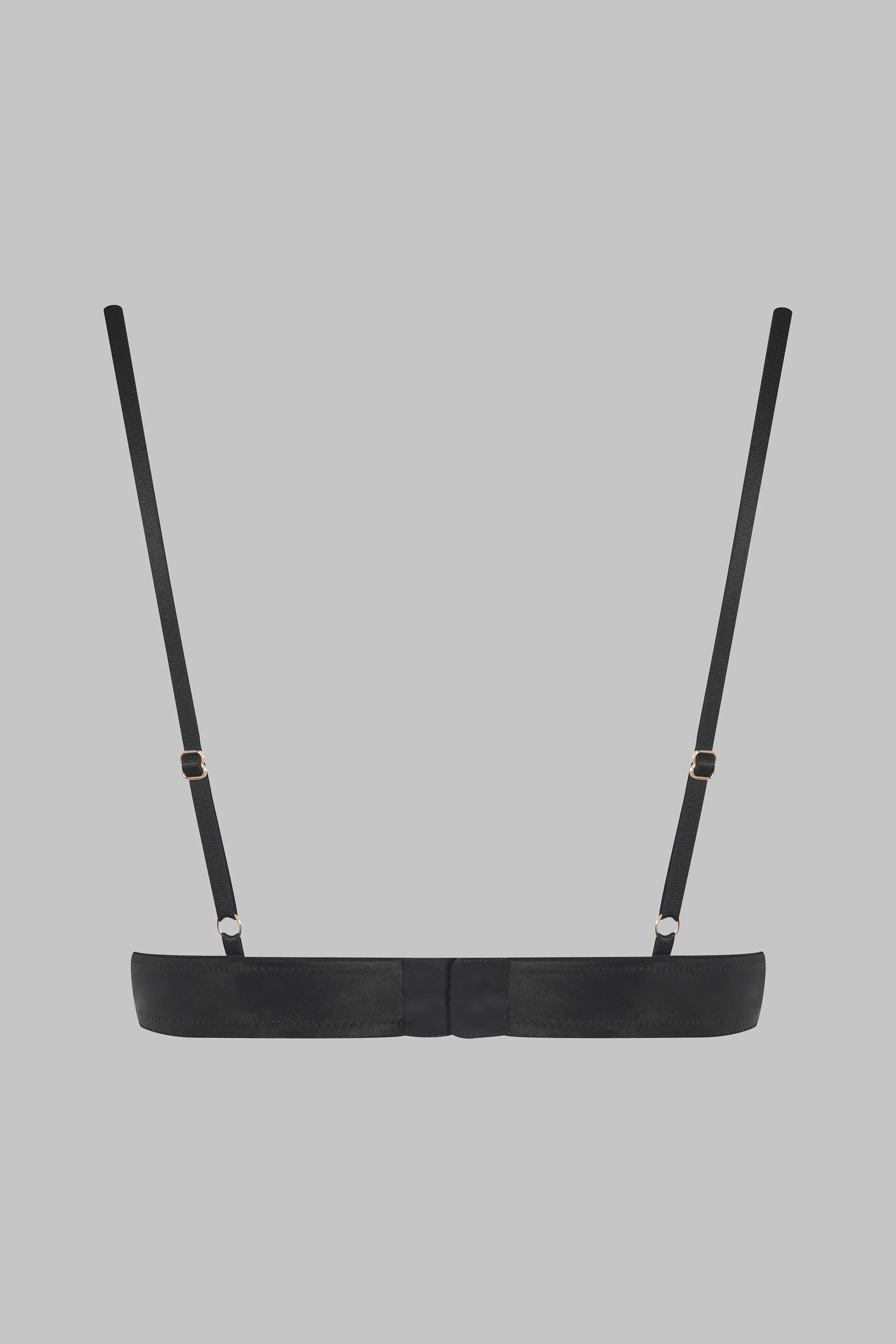 Scarf bra - Rendez-Vous - Image 5