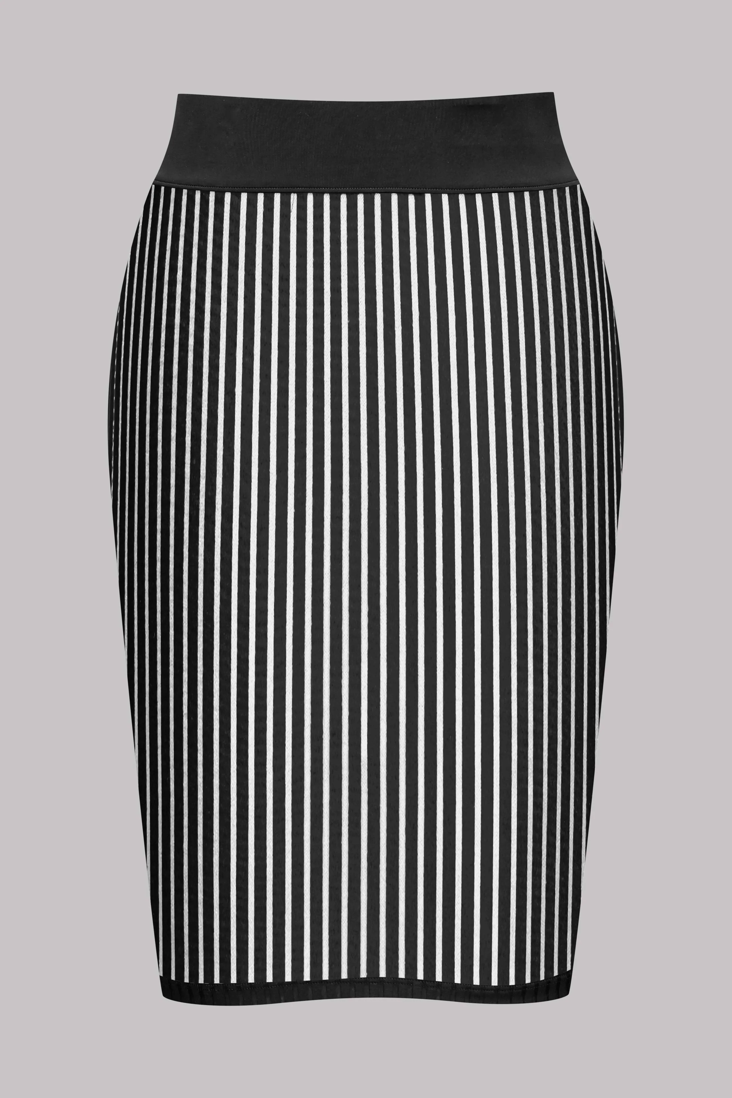 Skirt - Bande à Part - Image 5