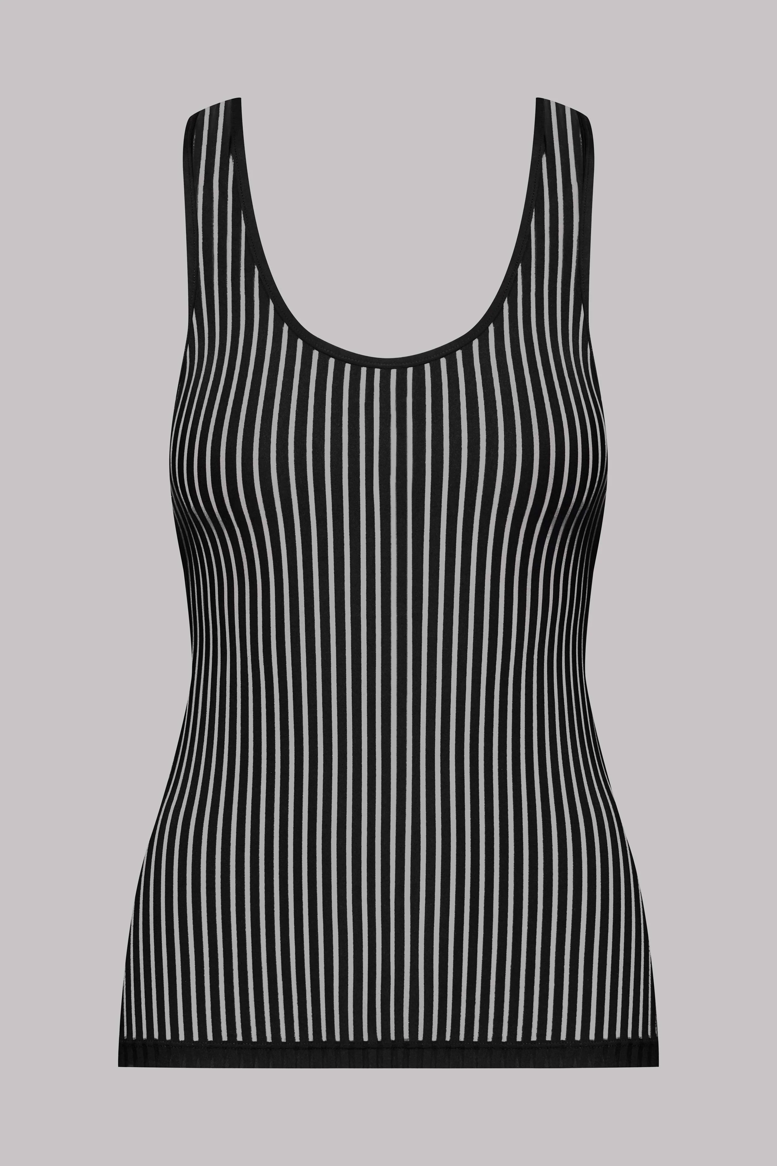 Tank Top - Bande à Part - Image 4