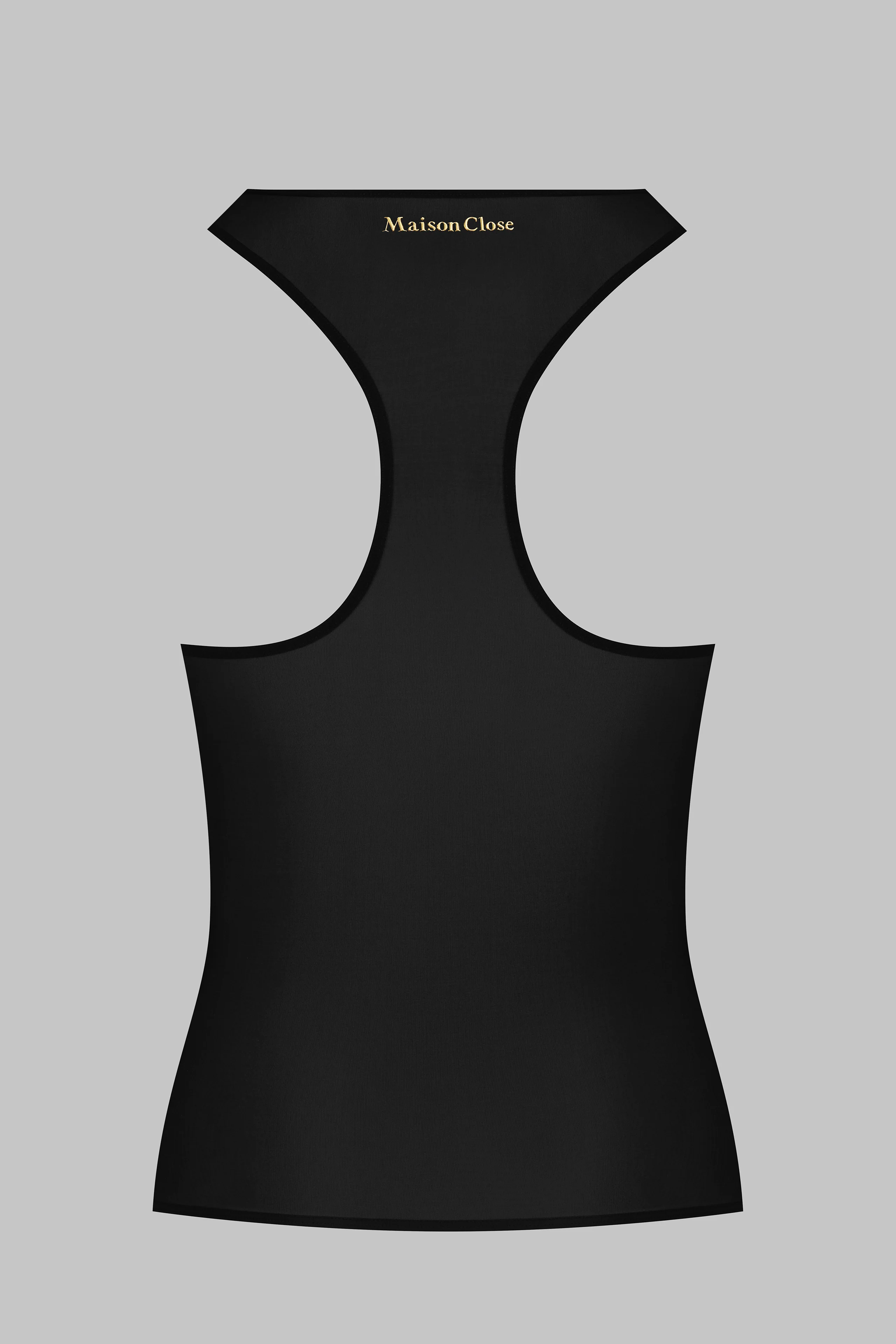 Tank Top - Double Sens - Image 5