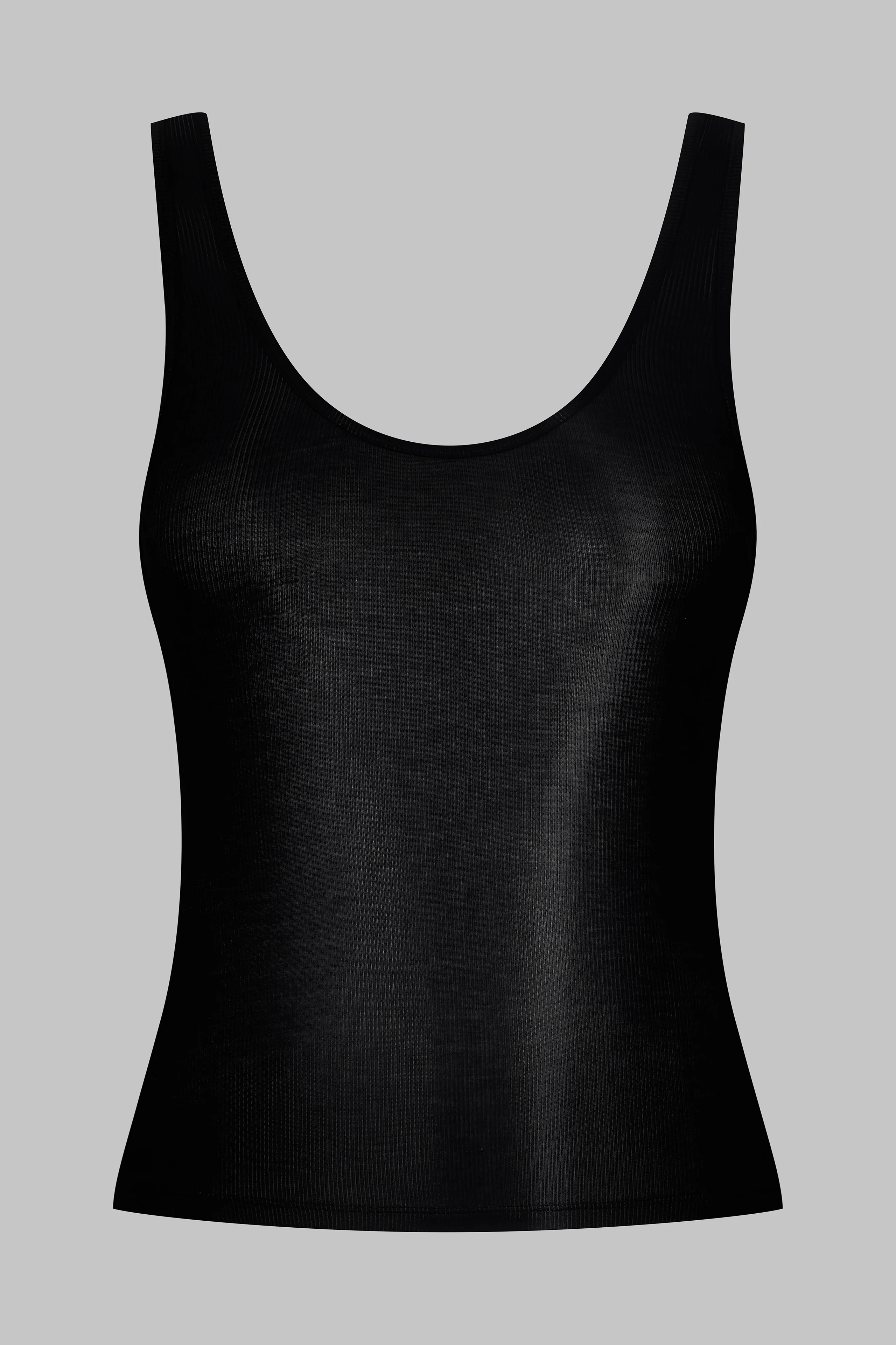 Tank top - La Femme Amazone - Image 4