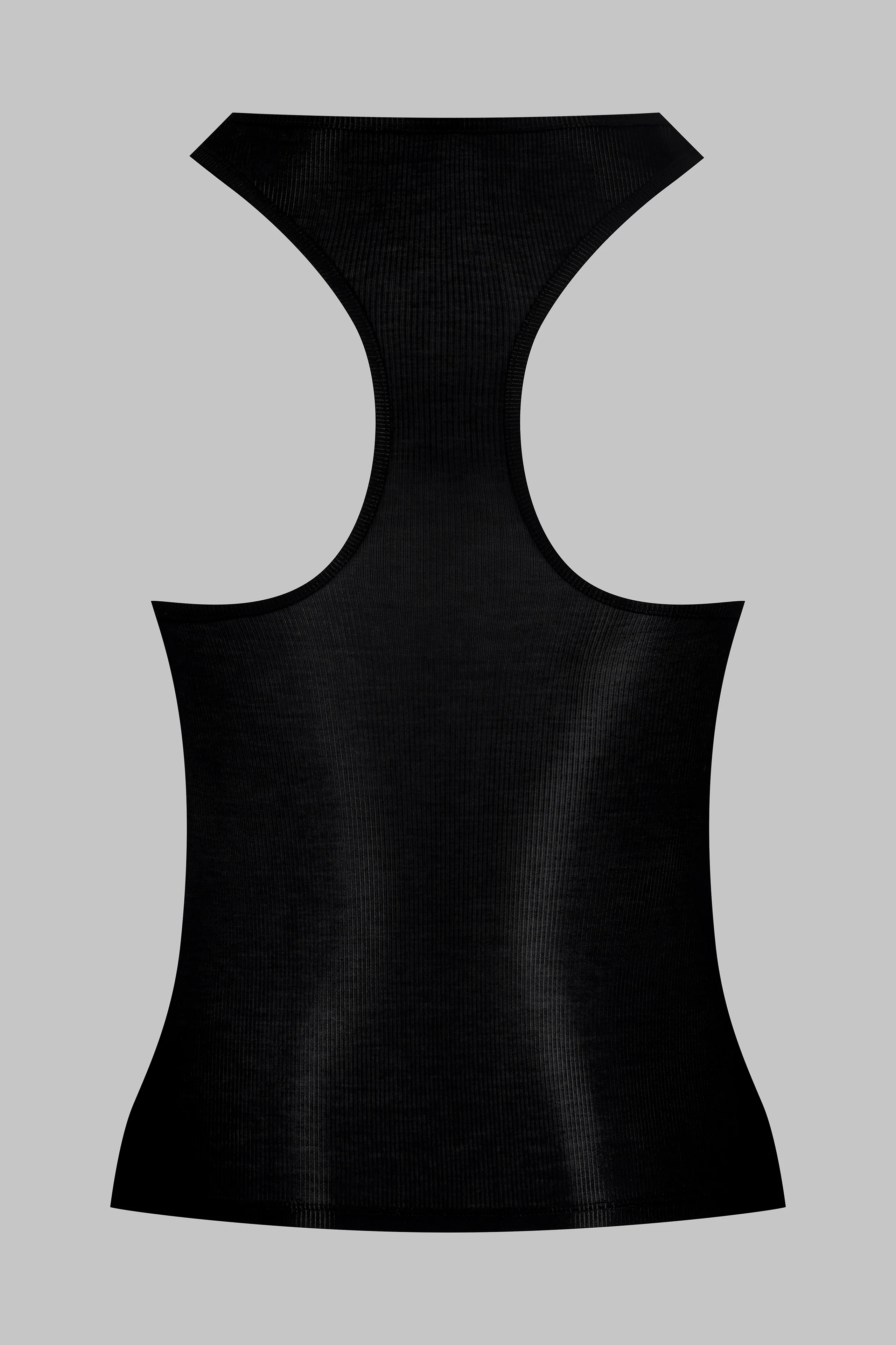Tank top - La Femme Amazone - Image 5