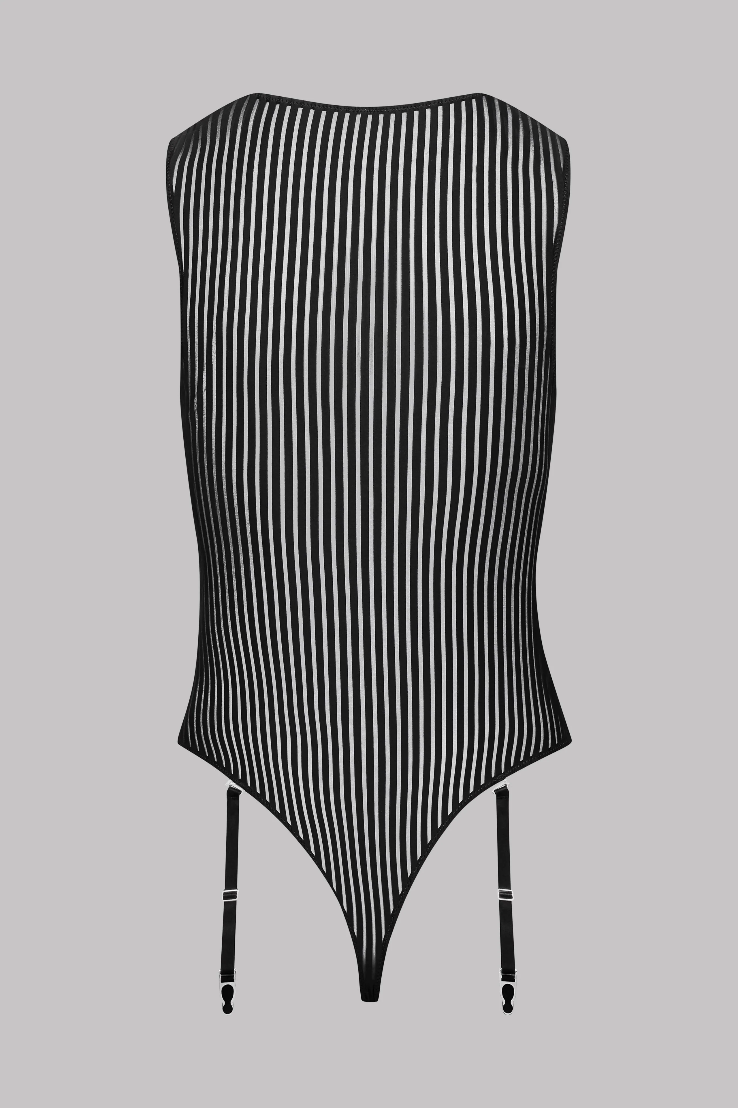 Thong Body - Bande à Part - Image 5