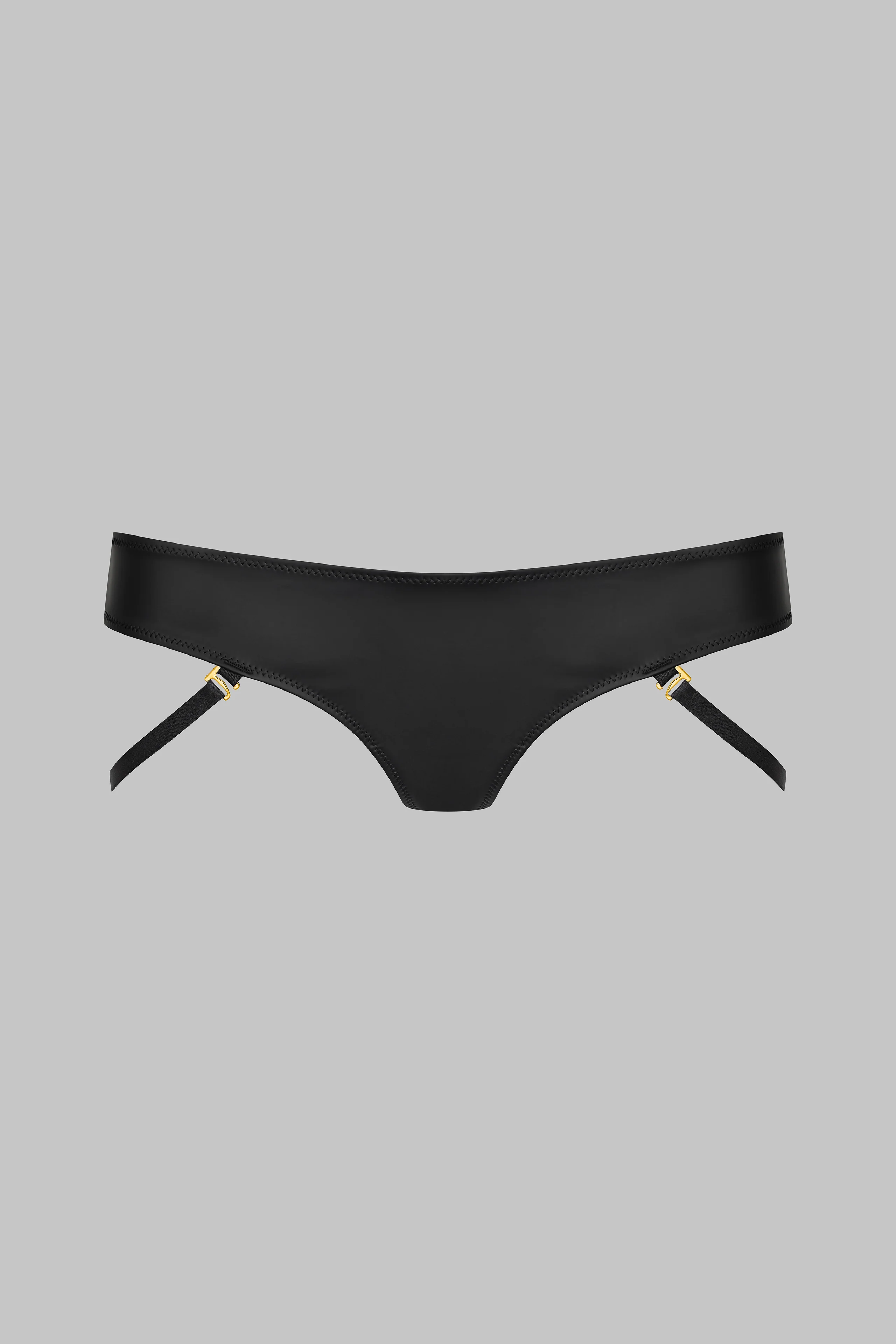 Thong - Chambre Noire - Image 4