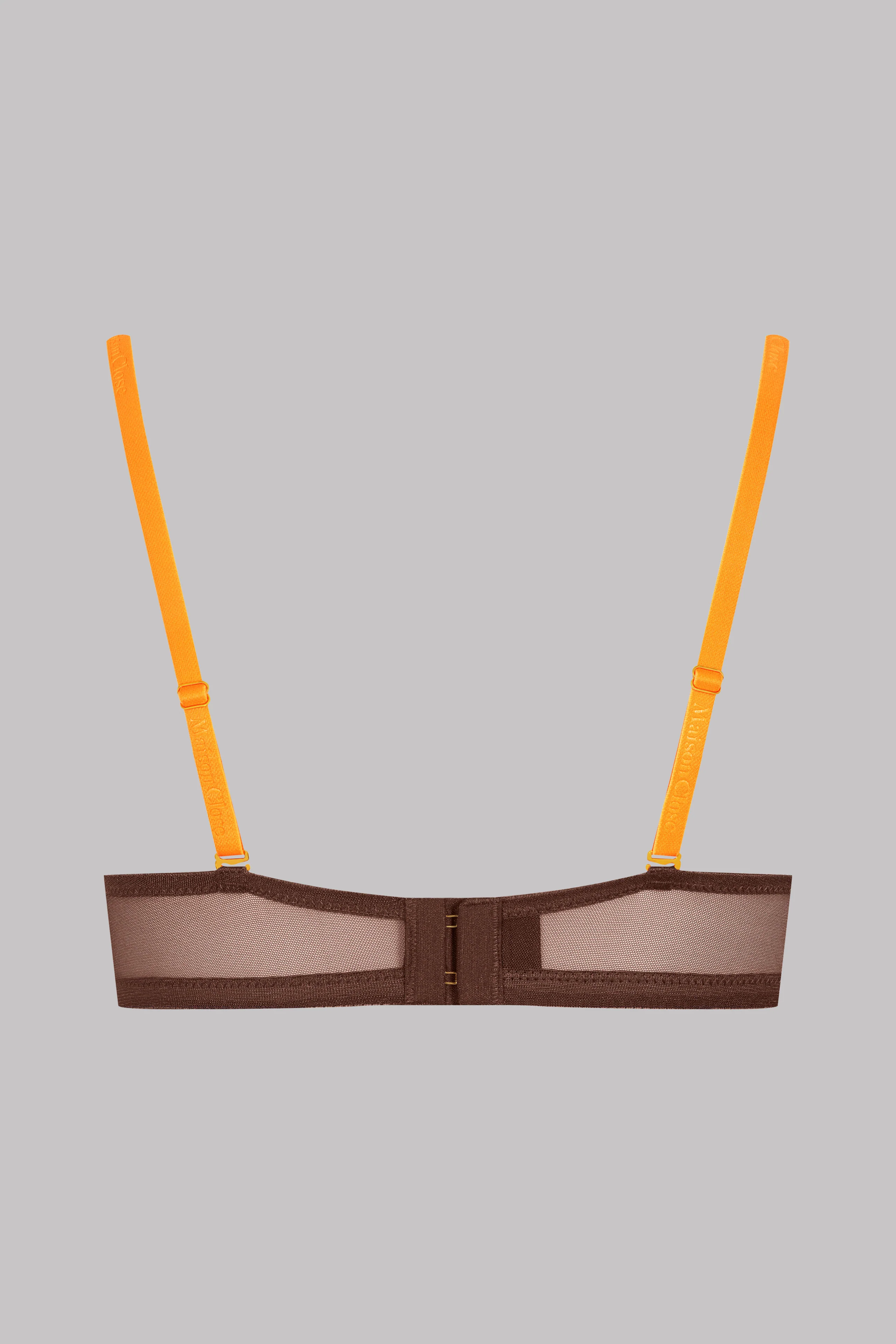 Wire bra - Corps à Corps - Image 5