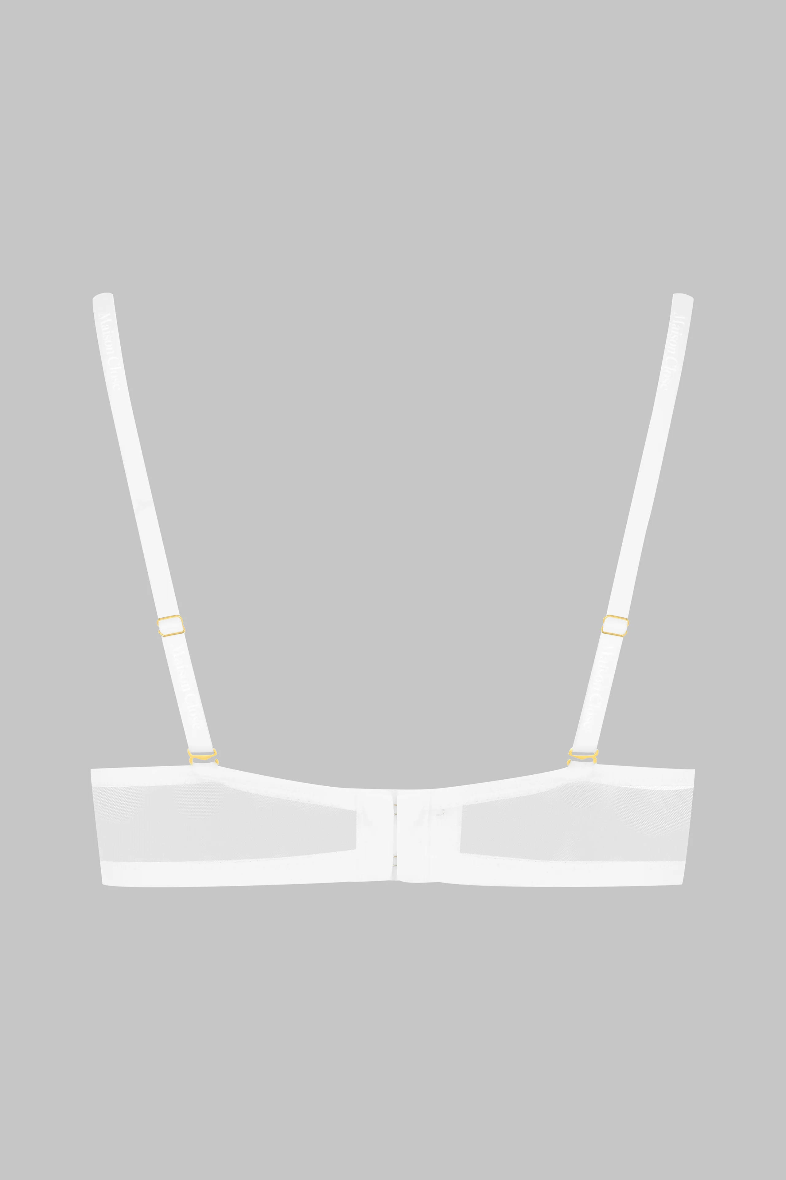 Wire bra - Corps à Corps - Image 5